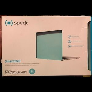 Speck MacBook Air 11 inch Case